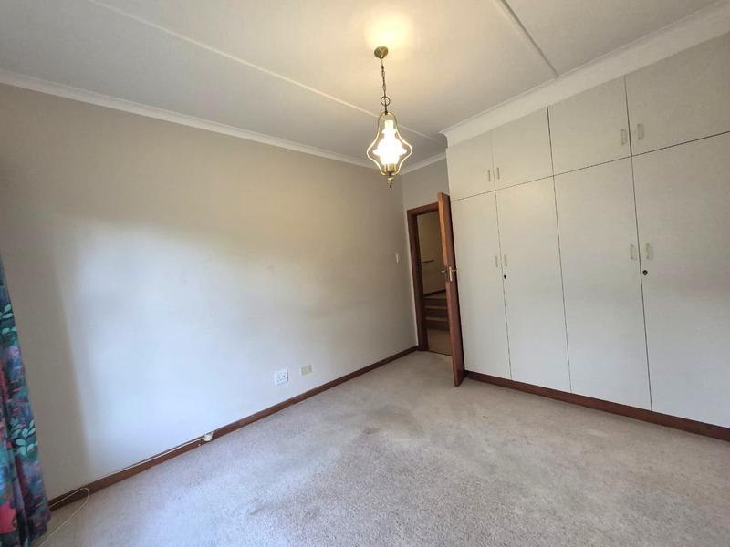4 Bedroom Property for Sale in Camphersdrift Western Cape